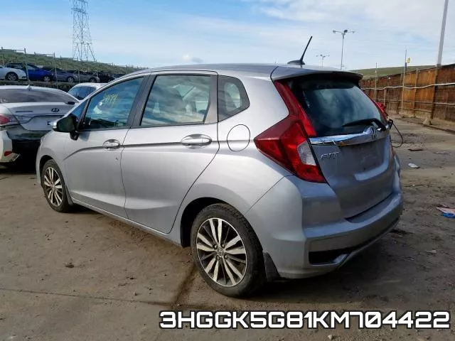 3HGGK5G81KM704422_3.webp