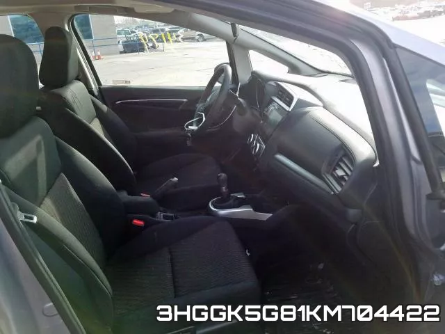 3HGGK5G81KM704422_5.webp