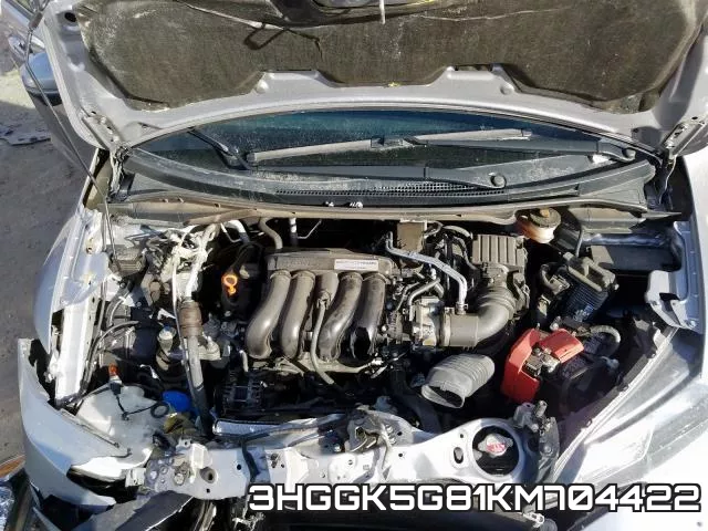 3HGGK5G81KM704422_7.webp