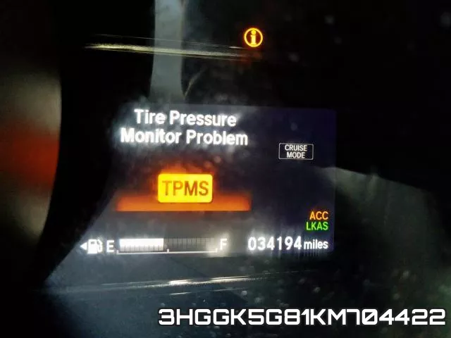 3HGGK5G81KM704422_8.webp