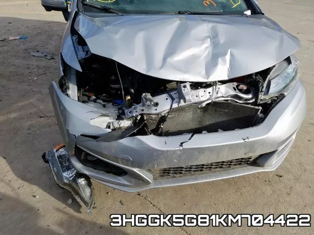 3HGGK5G81KM704422_9.webp
