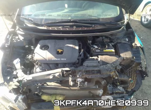 3KPFK4A70HE120939_10.webp
