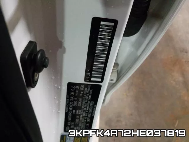 3KPFK4A72HE037819