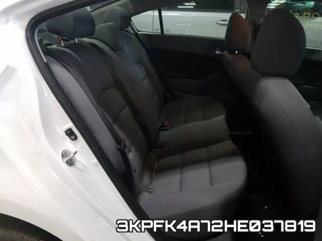 3KPFK4A72HE037819_6.webp