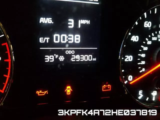 3KPFK4A72HE037819_8.webp