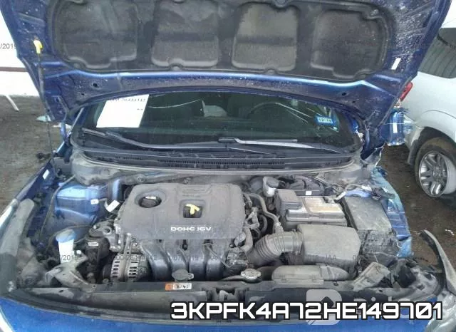3KPFK4A72HE149701_10.webp