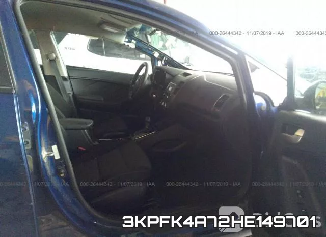 3KPFK4A72HE149701_5.webp