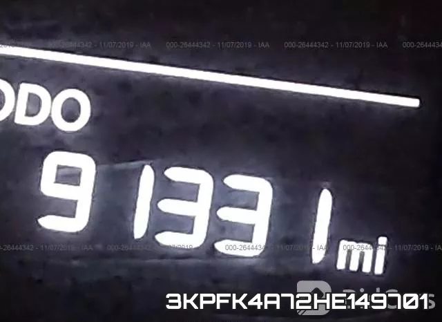 3KPFK4A72HE149701_7.webp