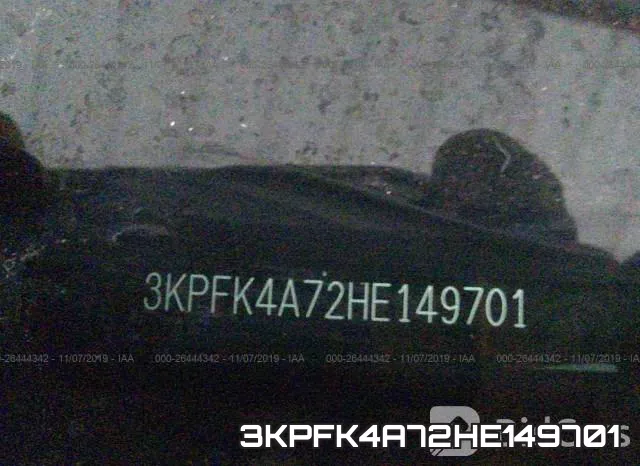 3KPFK4A72HE149701_9.webp