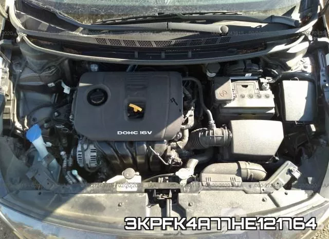 3KPFK4A77HE121764_10.webp