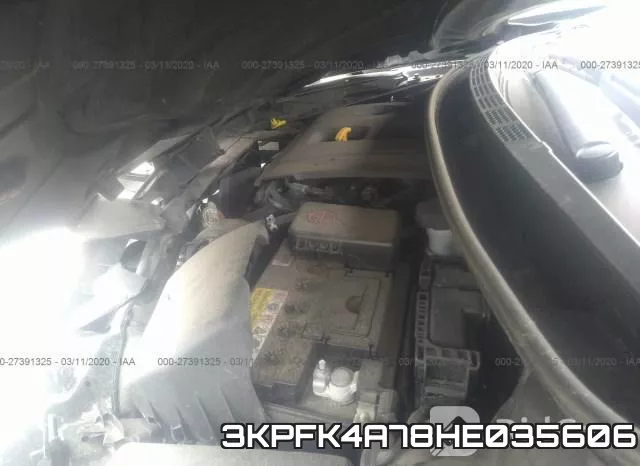 3KPFK4A78HE035606_10.webp