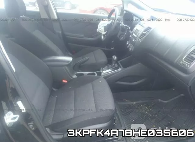 3KPFK4A78HE035606_5.webp