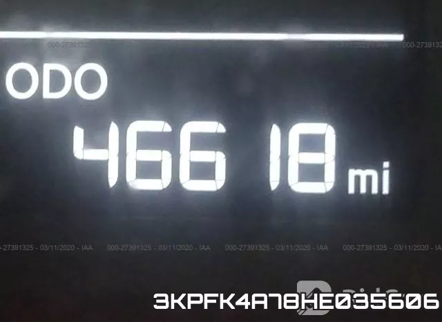 3KPFK4A78HE035606_7.webp