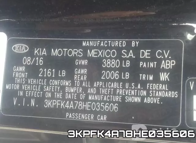 3KPFK4A78HE035606_9.webp