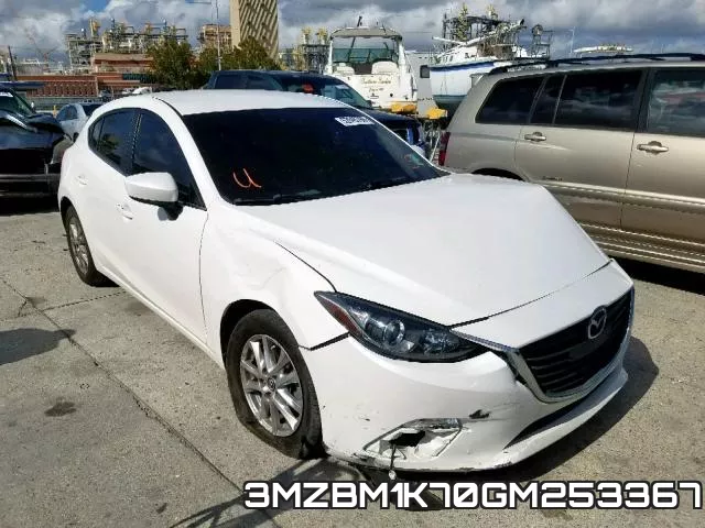 3MZBM1K70GM253367