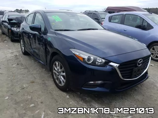 3MZBN1K78JM221013_1.webp