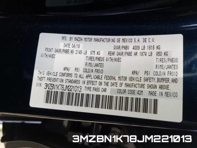 3MZBN1K78JM221013_10.webp