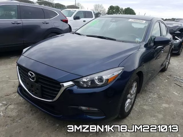 3MZBN1K78JM221013_2.webp