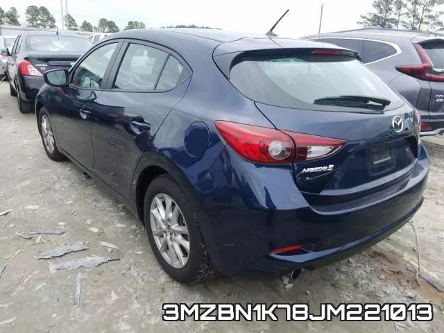 3MZBN1K78JM221013_3.webp