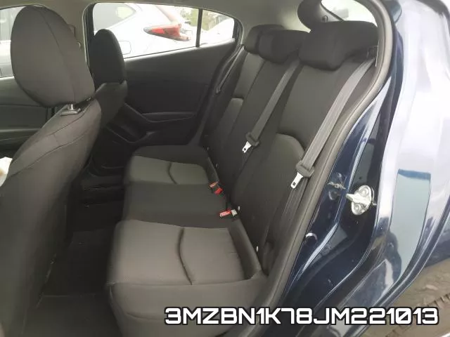 3MZBN1K78JM221013_6.webp