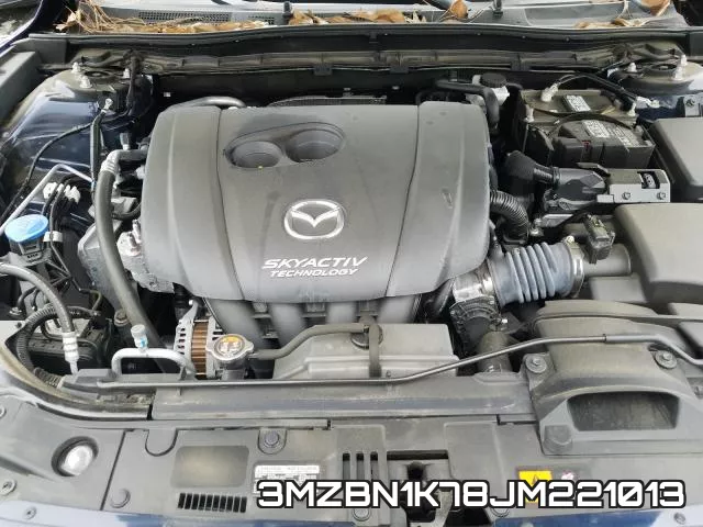 3MZBN1K78JM221013_7.webp