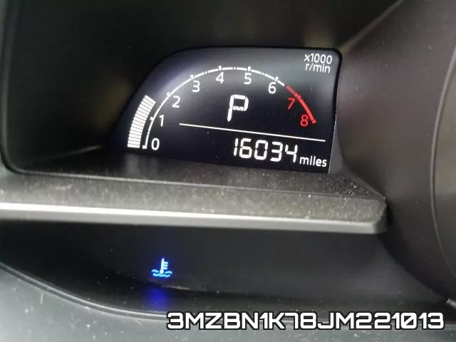 3MZBN1K78JM221013_8.webp