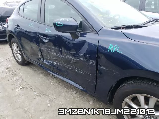 3MZBN1K78JM221013_9.webp