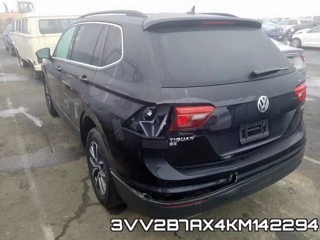 3VV2B7AX4KM142294_3.webp