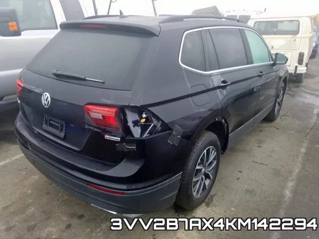 3VV2B7AX4KM142294_4.webp