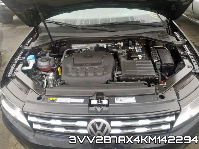 3VV2B7AX4KM142294_7.webp