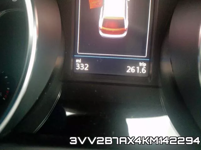 3VV2B7AX4KM142294_8.webp