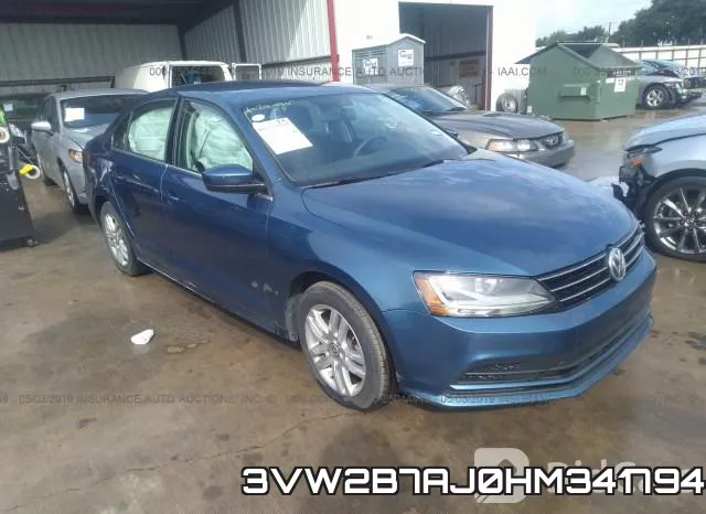 3VW2B7AJ0HM341794_1.webp