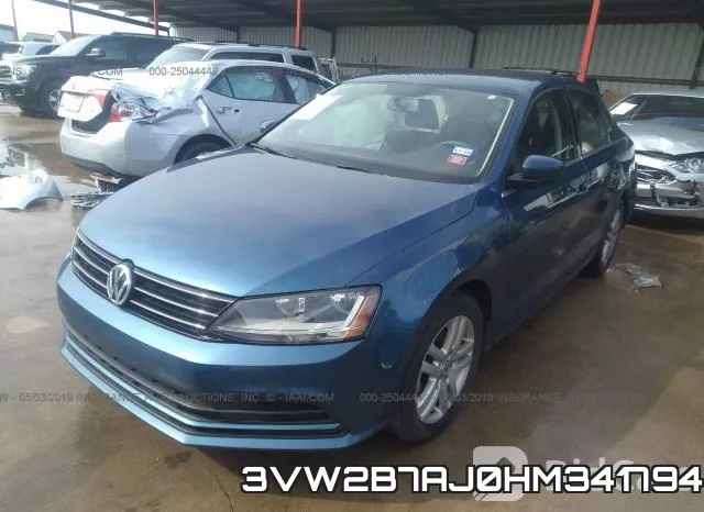 3VW2B7AJ0HM341794_2.webp