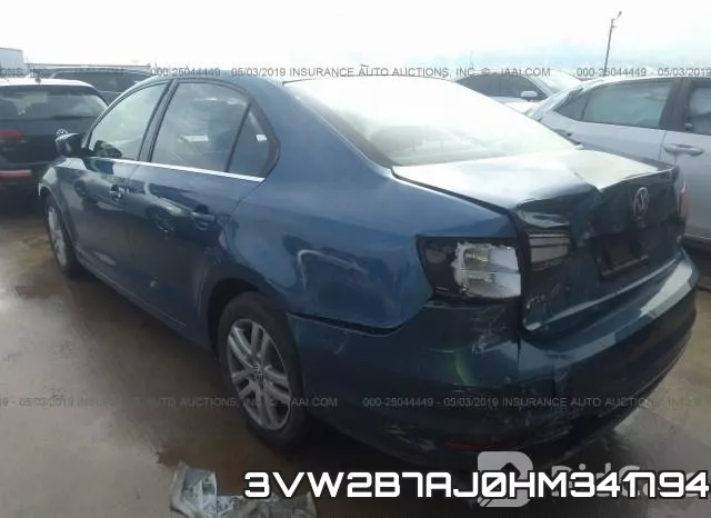 3VW2B7AJ0HM341794_3.webp