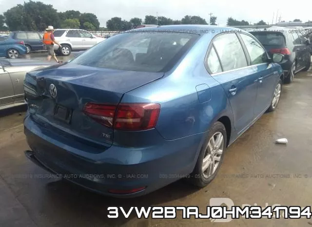 3VW2B7AJ0HM341794_4.webp