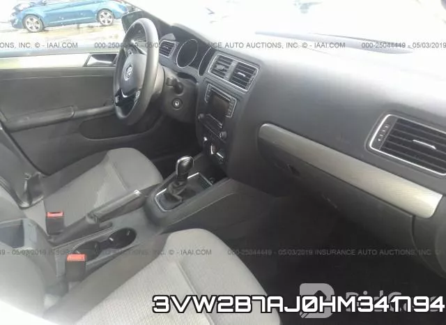 3VW2B7AJ0HM341794_5.webp