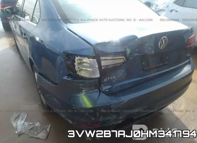 3VW2B7AJ0HM341794_6.webp