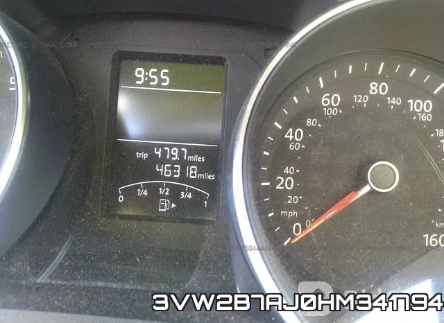 3VW2B7AJ0HM341794_7.webp
