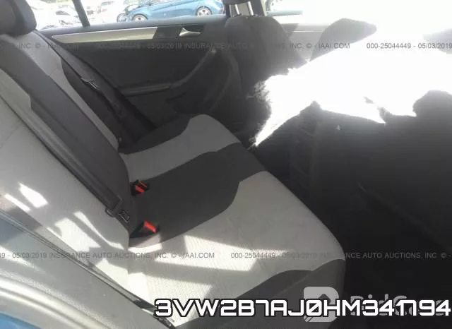 3VW2B7AJ0HM341794_8.webp