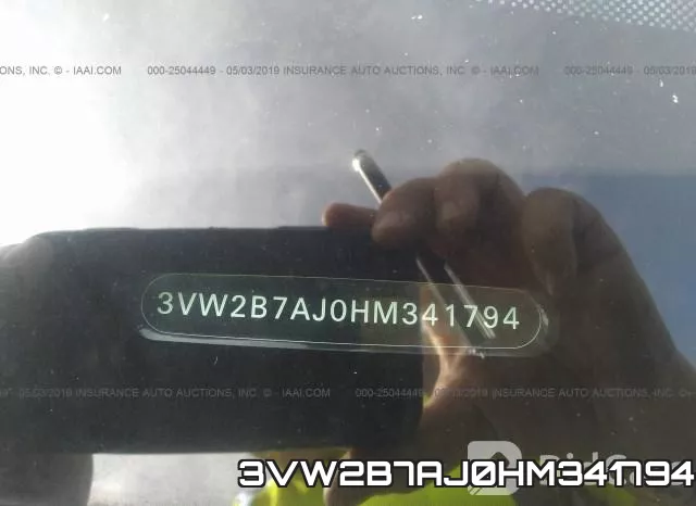 3VW2B7AJ0HM341794_9.webp