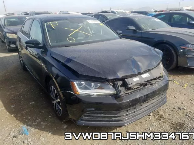 3VWDB7AJ5HM334767_1.webp