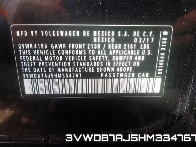 3VWDB7AJ5HM334767_10.webp