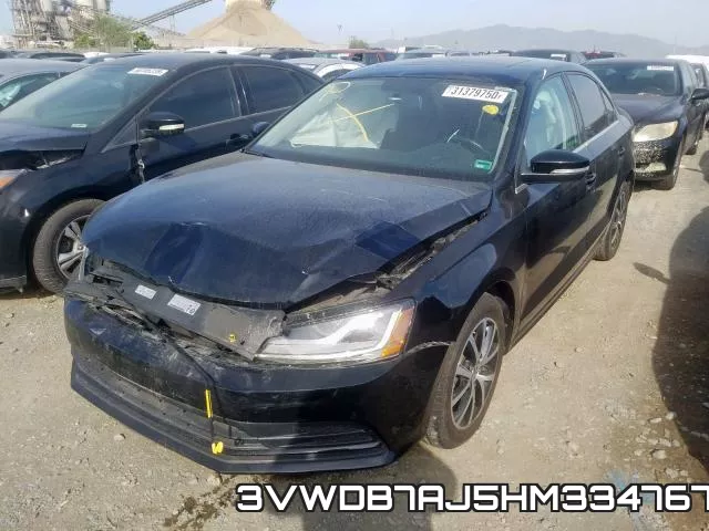 3VWDB7AJ5HM334767_2.webp