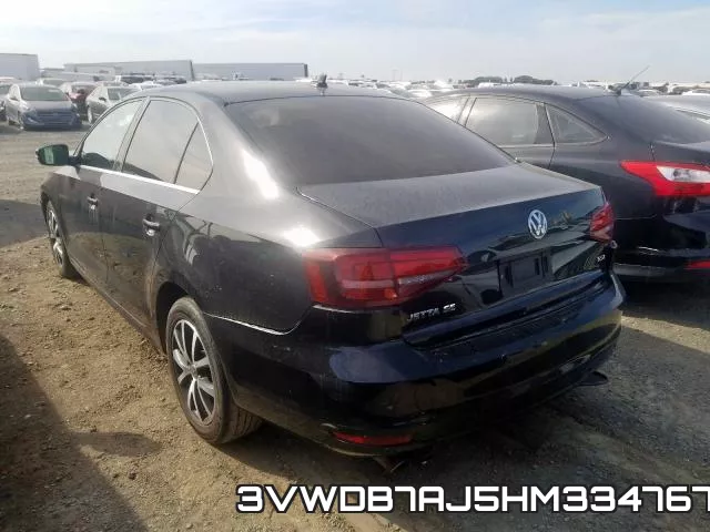 3VWDB7AJ5HM334767_3.webp