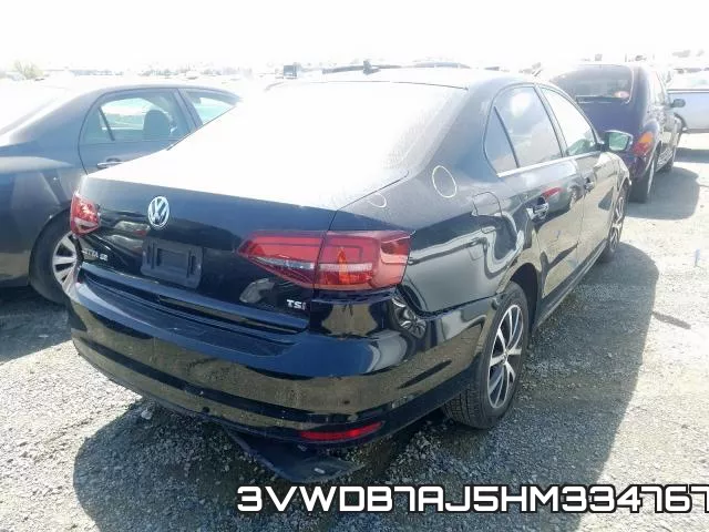 3VWDB7AJ5HM334767_4.webp