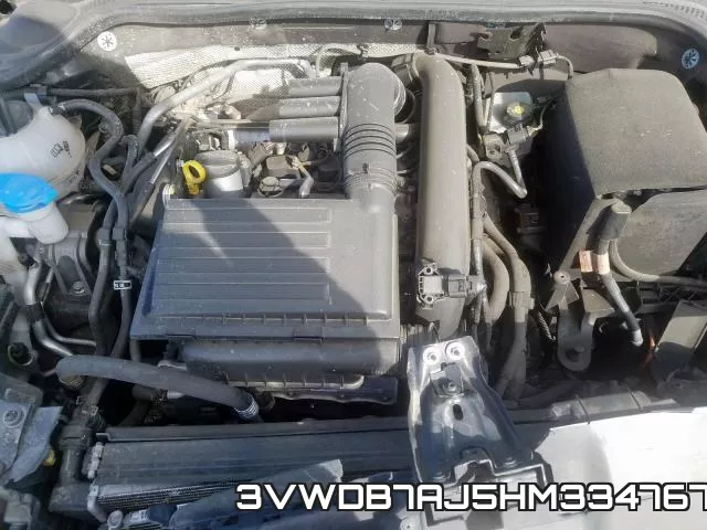 3VWDB7AJ5HM334767_7.webp