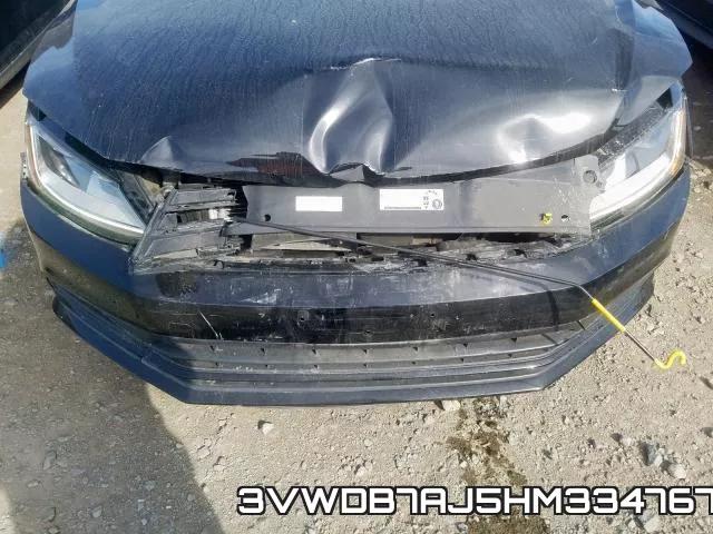 3VWDB7AJ5HM334767_9.webp