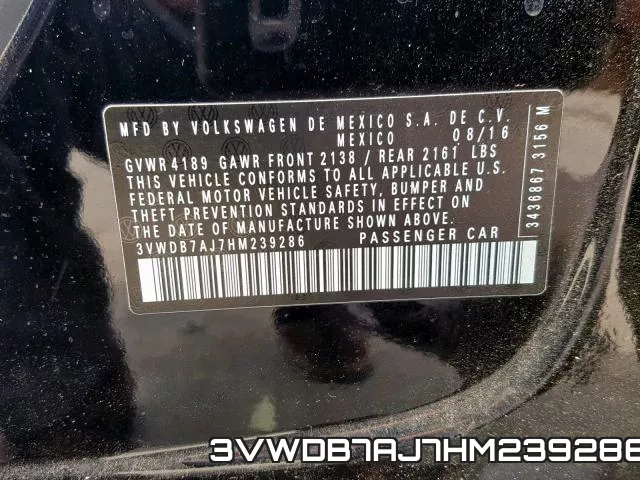 3VWDB7AJ7HM239286_10.webp