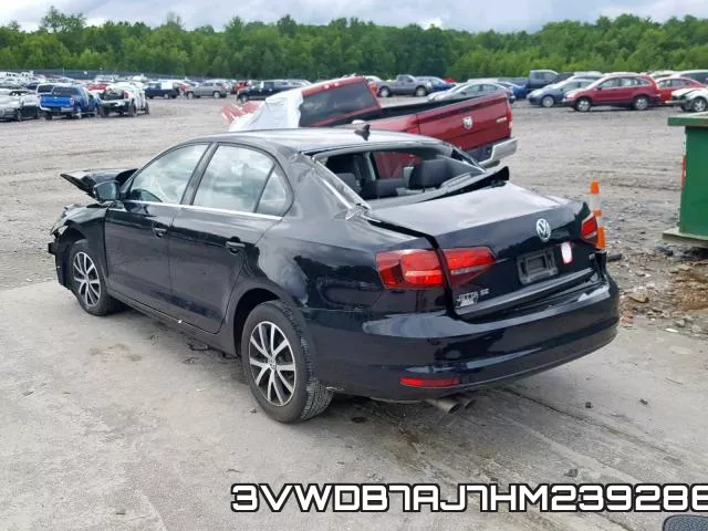 3VWDB7AJ7HM239286_3.webp
