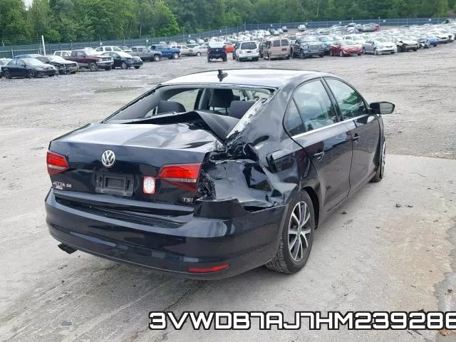 3VWDB7AJ7HM239286_4.webp